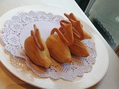 -海鸿荟·沿江菜(中山北路店)