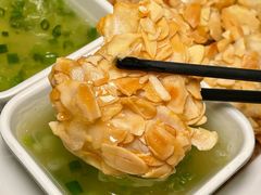 -花好悦园酒家(大石店)