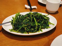 马来风光-莆田餐厅(大悦城店)