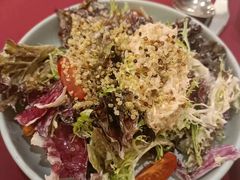 -红房子西菜馆(淮海中路店)