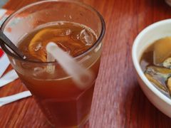 -有章牛杂(石厦店)