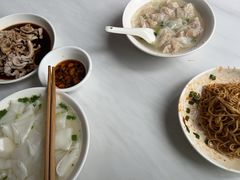 -添宝粿条店
