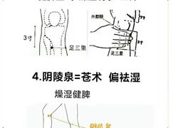 -合和大唐足道·泰式·SPA (凤城五路店)