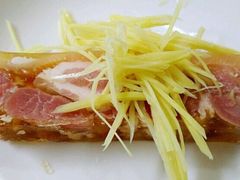 -老赵面店(大西路店)