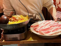 -稻前Taoki(方圆荟店)