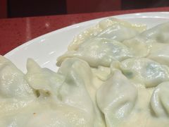 -喜家德虾仁水饺(景枫中心店)