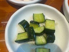 -全州拌饭馆(断桥店)