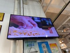 -马家烧麦(中街店)