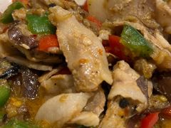 -萨莉亚意式餐厅(黄村高德汇店)