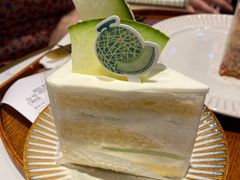 -KNOTKNOT珞珞·日式甜品(K11店)