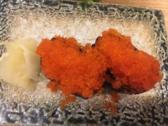 -林妈妈村·日式料理(宝山龙湖天街店)