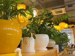 -開小灶(华润海中国店)