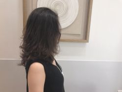 -简法造型·品牌形象店