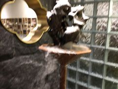 -长禧家·珑厨(东山口店)