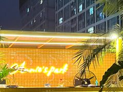 -安妮意大利餐厅(日坛店)
