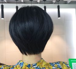 -C+剪咖形象设计