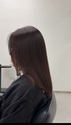 -5M HAIR SALON