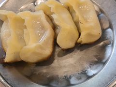 -章氏(广粤路店)