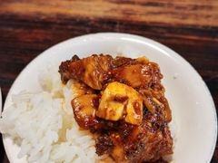 -陈麻婆豆腐(旗舰店)