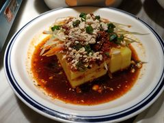 -滇铺子(欣都龙城店)