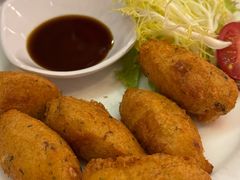 -沙利文餐厅(南湾街店)