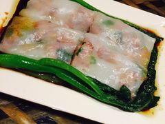 -老广酒楼(樱花店)