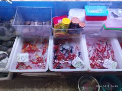 -双季花艺园艺市场(浦东店)