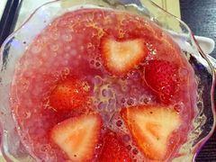 糖朝-糖朝(尖沙咀店)