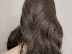 -紫荆广场·花漫里