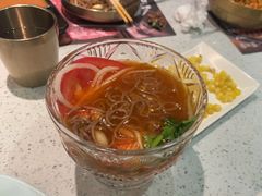 -炭之家·齐齐哈尔非遗烤肉·鲜切直供(中央大街店)