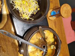 -云海肴·汽锅鸡·云南代表菜(丁香国际店)