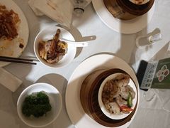 -启东恒大海上威尼斯酒店