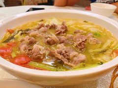 -嘉华海鲜酒家(龙津中路店)