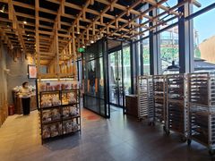-原麦山丘(五棵松华熙店)