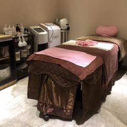 -爱贝蕊恩韩式月子会所(宝安店)