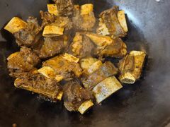 -鑫驼峰牛排火锅(普陀路店)