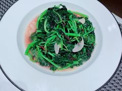 -欣旺·迎宾楼·百年无锡菜