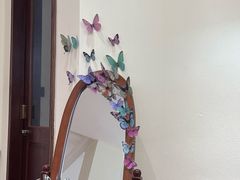 -初甜·舒芙蕾·韩式雪花冰(流塘店)