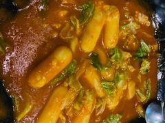 -HONGA HONGA雄家(曹路店)