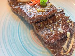 -富力丽思卡尔顿酒店·丽轩中餐厅