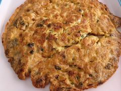 -福建闽珍饭店·宁德大黄鱼(解放南路店)