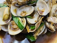 -庆辉辉客家餐厅(思明店)