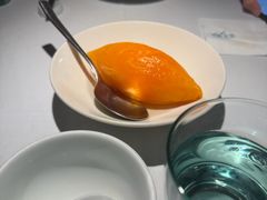 -荣小馆(安达仕店)