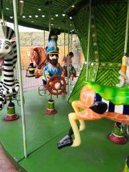 -宝燕乐园(闵行旗舰店)