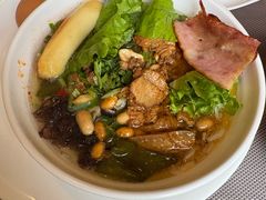 -沈阳于洪碧桂园凤凰酒店