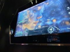 -魅KTV·AI辅唱(簋街店)