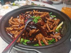 -湖锦酒楼·旗舰店(三阳总店)