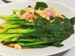 -乾隆饺子馆(中兴广场店)