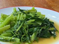 -坛南湾阿强农家乐.海鲜大排档老字号(福州地标美食店)