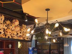 -聚味瞿记·龙虾堂(望城店)